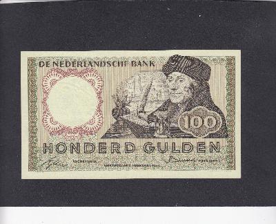 Beschrijving voorzijde: ERASMUS